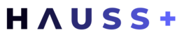 Hauss+