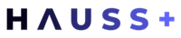 Hauss+