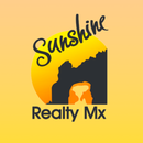 Sunshine Realty Mx