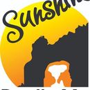 Sunshine Realty Mx
