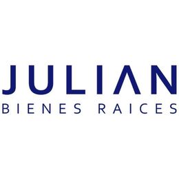 Julian Bienes Raices