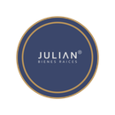 Julian Bienes Raices