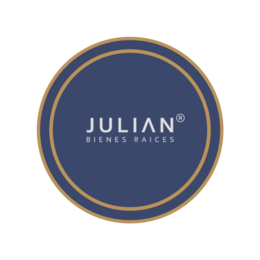 Julian Bienes Raices