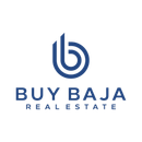 Buy Baja Real Estate