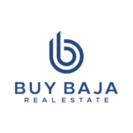 Buy Baja Real Estate