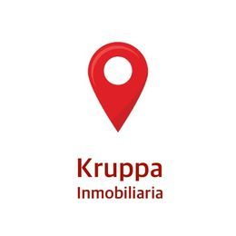 KRUPPA INMOBILIARIA