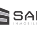SAID Inmobiliaria
