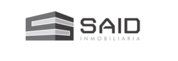 SAID Inmobiliaria
