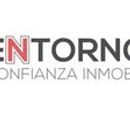 Entorno 72