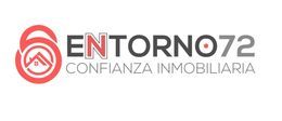 Entorno 72