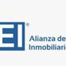 AEINL