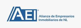 AEINL