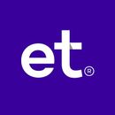 Ethics Real Estate