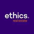 Ethics Real Estate
