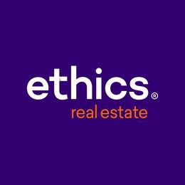 Ethics Real Estate