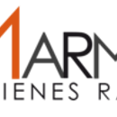 MARMUR BIENES RAICES