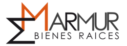 MARMUR BIENES RAICES