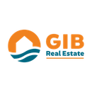 GIB Real Estate