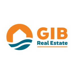GIB Real Estate