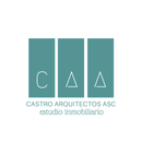 CAA estudio inmobiliario