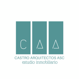CAA estudio inmobiliario