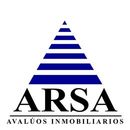 Inmobiliaria Arsa