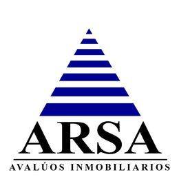 Inmobiliaria Arsa