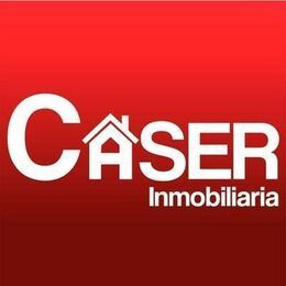 CASER