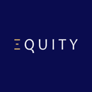 Equity Real Estate