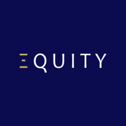 Equity Real Estate