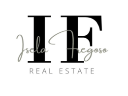 BIENES RAICES