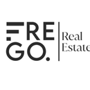 Frego Real Estate