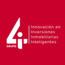 Grupo 4i | Innovación en Inversiones Inmobiliarias Inteligentes