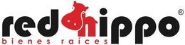 Red Hippo Bienes Raíces S.A. de C.V.