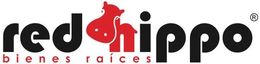 Red Hippo Bienes Raíces S.A. de C.V.