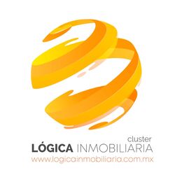 Lógica Inmobiliaria