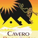 Cavero Properties