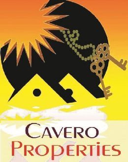 Cavero Properties
