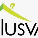 Wendy Gomez Plusval Team