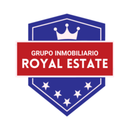 Grupo Inmobiliario Royal Estate