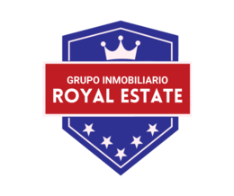 Grupo Inmobiliario Royal Estate