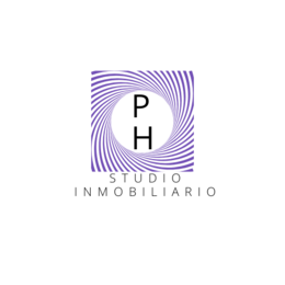 PH STUDIO INMOBILIARIO