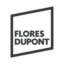 FLORES DUPONT