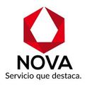 NOVA Realtors