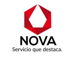 NOVA Realtors