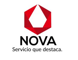 NOVA Realtors