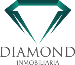Diamond Inmobiliaria