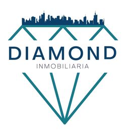Diamond Inmobiliaria