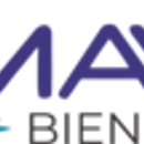 MAVER BIENES RAICES VERACRUZ