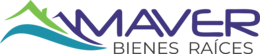 MAVER BIENES RAICES VERACRUZ